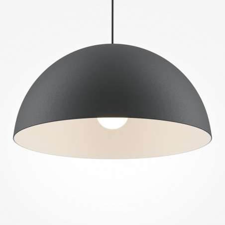 MAYTONI - Basic colors, Lampe à suspension