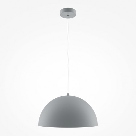 MAYTONI - Basic colors, Lampe à suspension