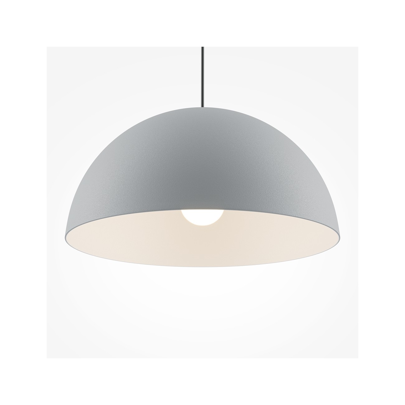 MAYTONI - Basic colors, Lampe à suspension