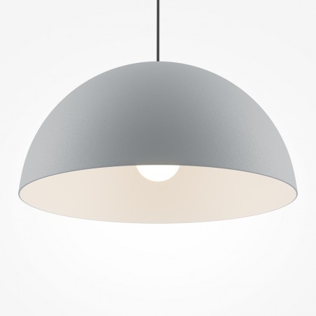 MAYTONI - Basic colors, Lampe à suspension