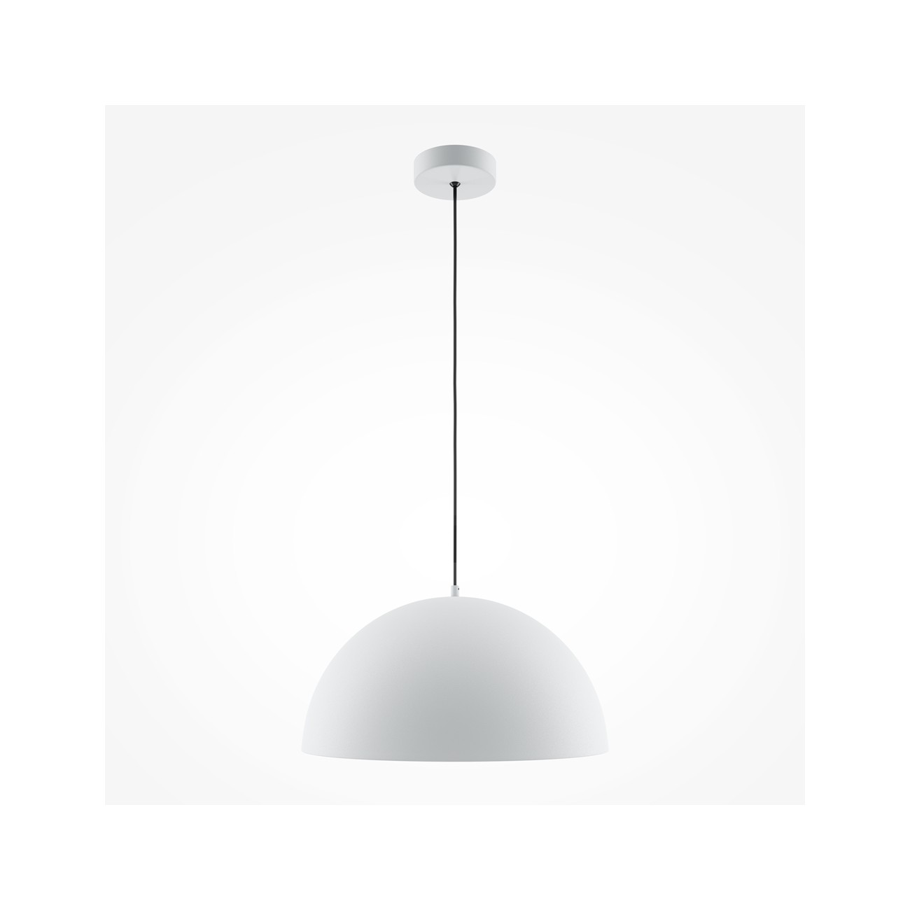 MAYTONI - Basic colors, Lampe à suspension