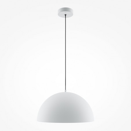 MAYTONI - Basic colors, Lampe à suspension