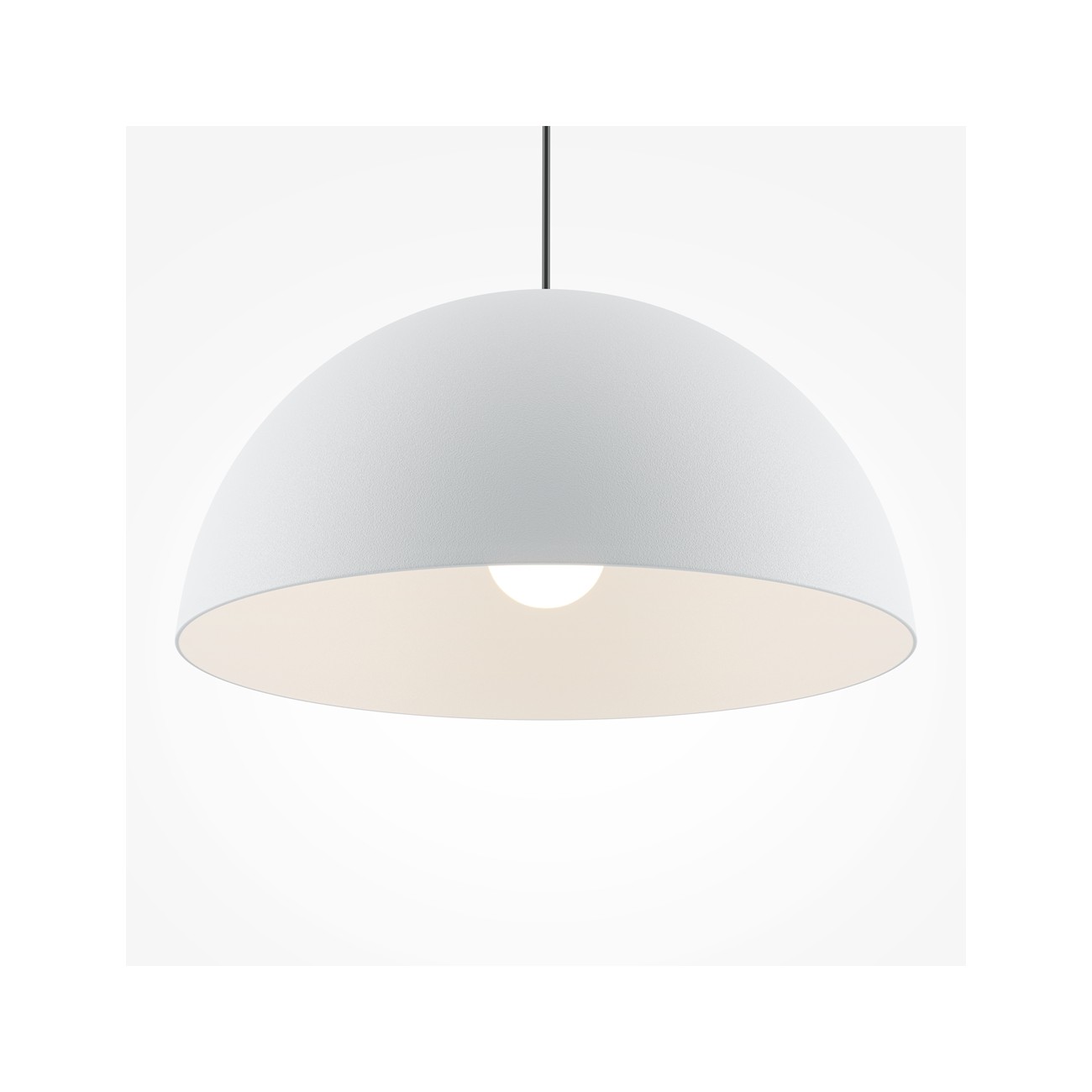 MAYTONI - Basic colors, Lampe à suspension