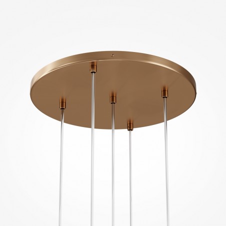 MAYTONI - Basic form, Pendant lamp