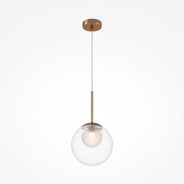 MAYTONI - Basic form, Lampe à suspension