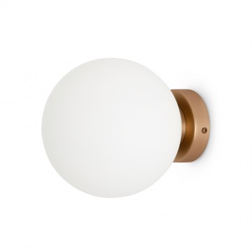 MAYTONI - Basic form, Lampe de mur