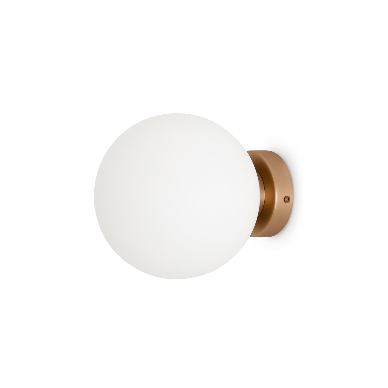 MAYTONI - Basic form, Lampe de mur