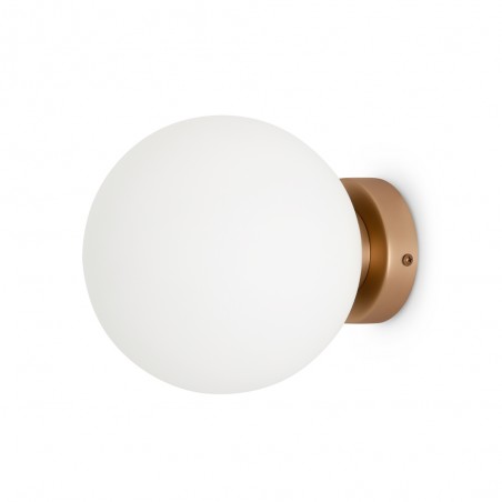 MAYTONI - Basic form, Lampe de mur