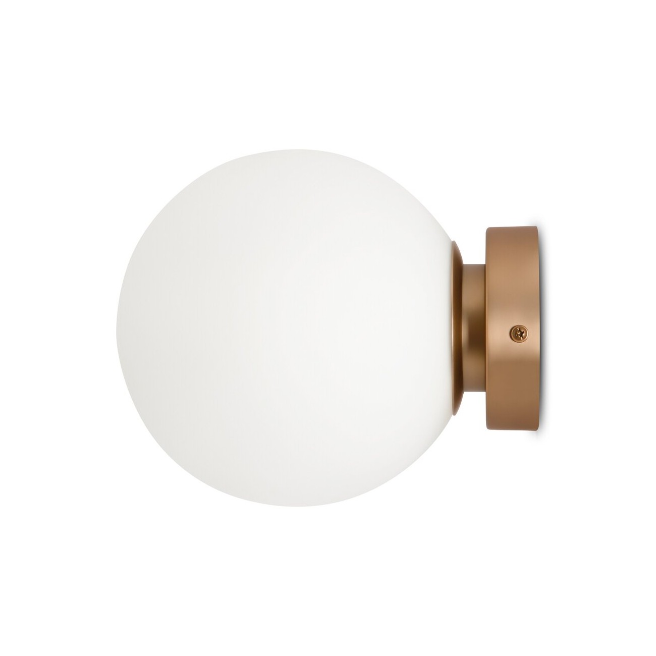 MAYTONI - Basic form, Lampe de mur