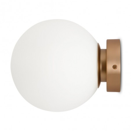 MAYTONI - Basic form, Lampe de mur