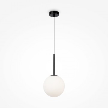 MAYTONI - Basic form, Lampe à suspension