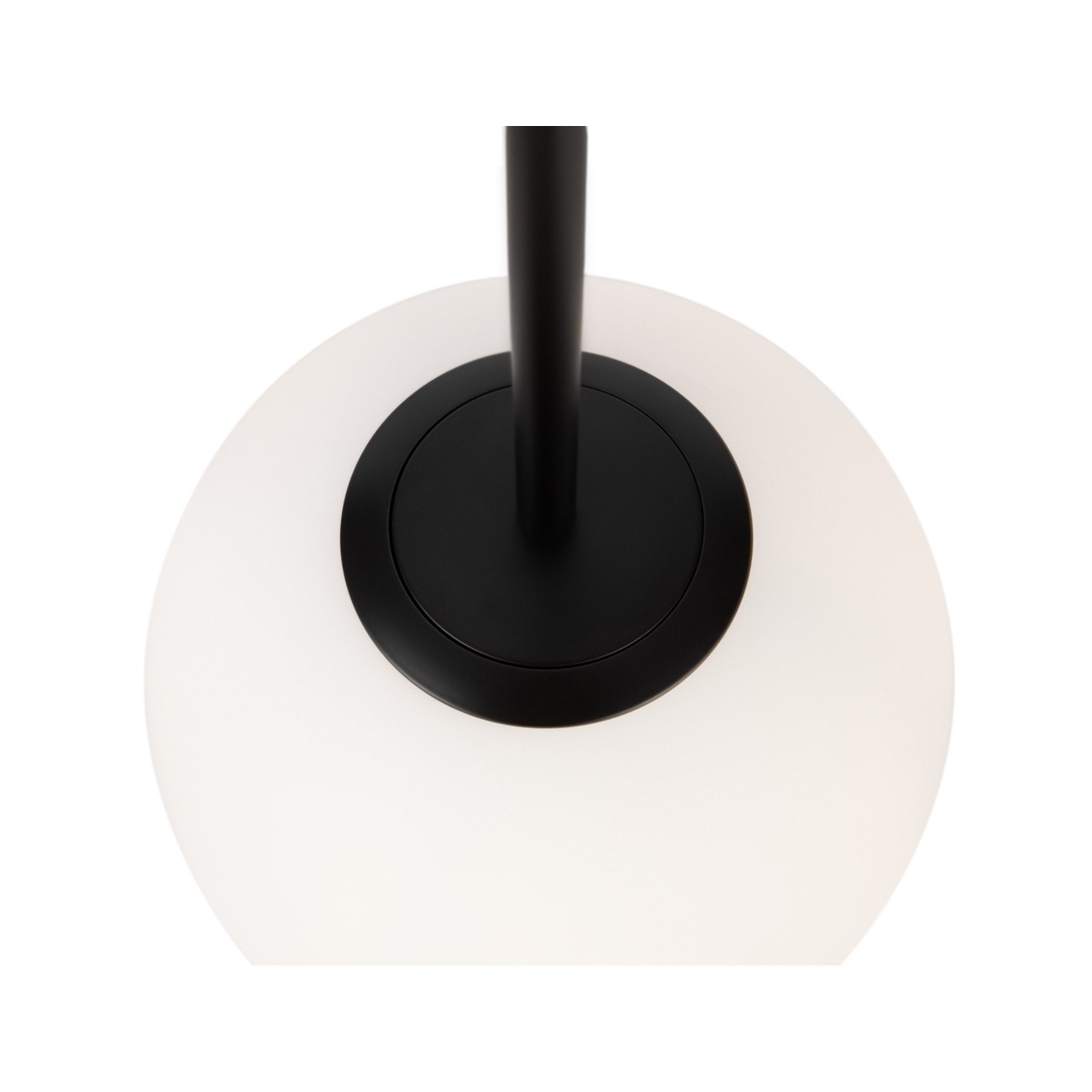 MAYTONI - Basic form, Lampada a sospensione