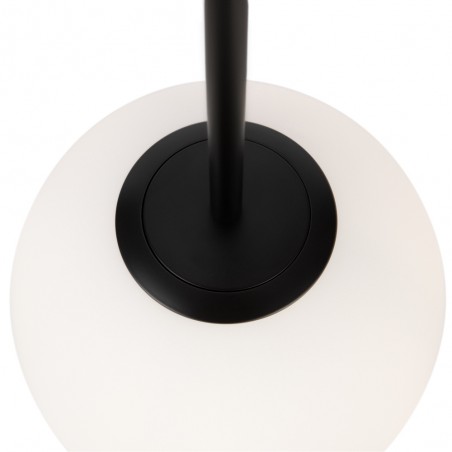 MAYTONI - Basic form, Lampada a sospensione