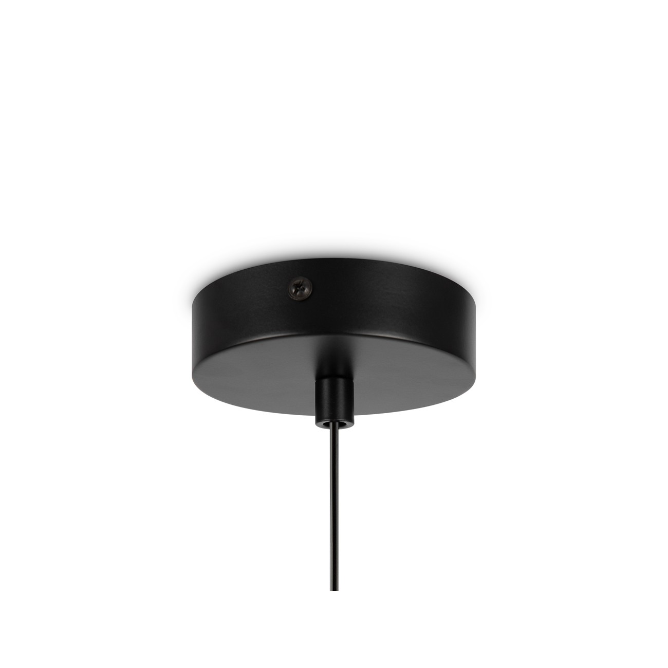 MAYTONI - Basic form, Lampada a sospensione