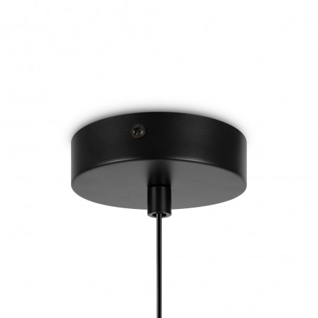 MAYTONI - Basic form, Lampada a sospensione