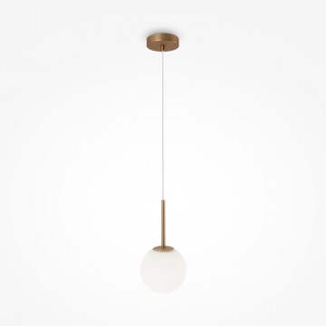 MAYTONI - Basic form, Lampe à suspension