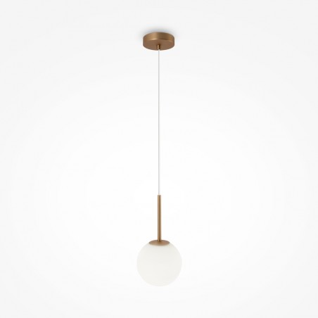 MAYTONI - Basic form, Pendant lamp