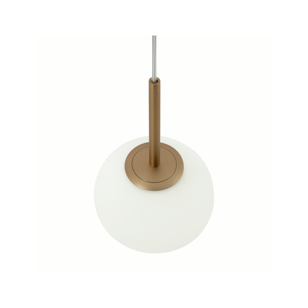 MAYTONI - Basic form, Pendant lamp