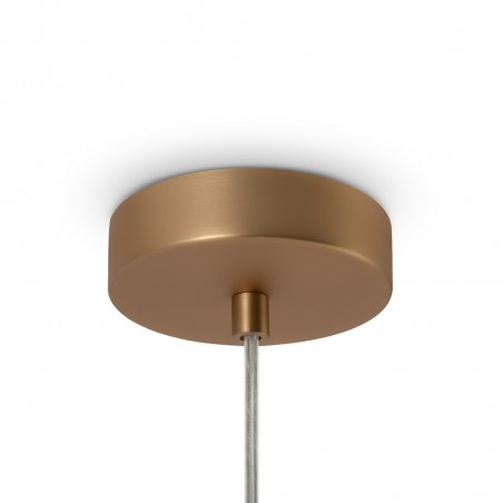 MAYTONI - Basic form, Pendant lamp