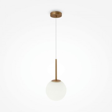 MAYTONI - Basic form, Lampe à suspension