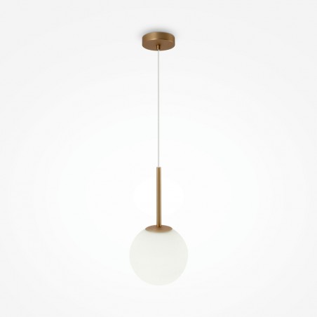 MAYTONI - Basic form, Lampe à suspension