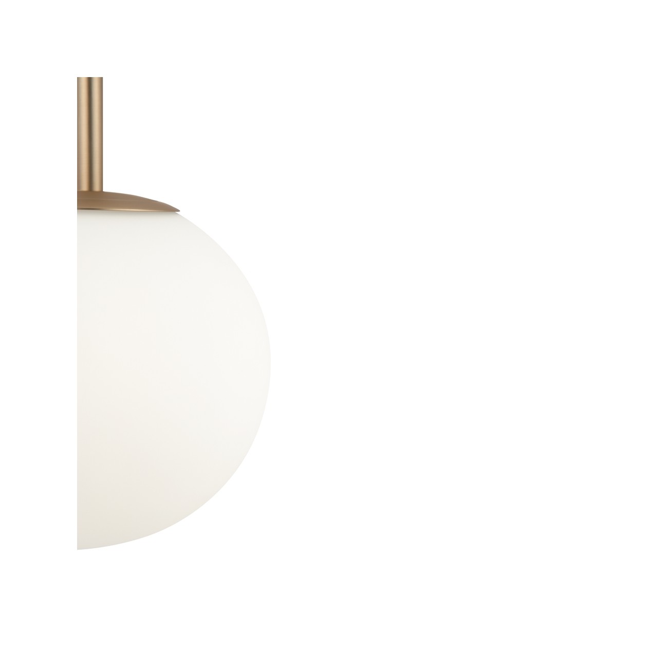 MAYTONI - Basic form, Lampe à suspension