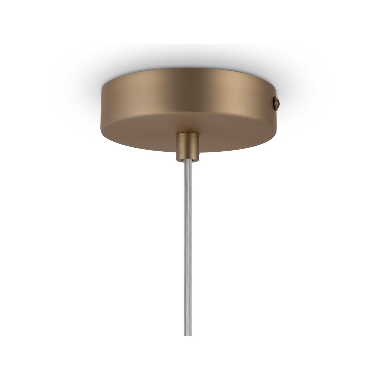 MAYTONI - Basic form, Lampe à suspension