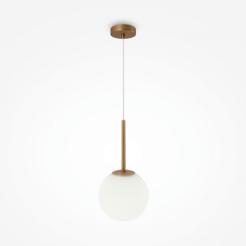 MAYTONI - Basic form, pendant lamp