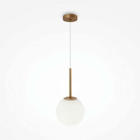 MAYTONI - Basic form, pendant lamp