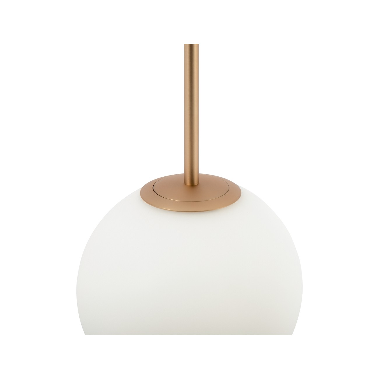 MAYTONI - Basic form, pendant lamp