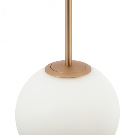 MAYTONI - Basic form, pendant lamp