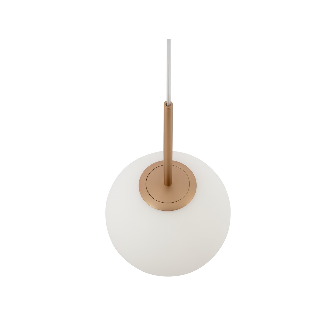 MAYTONI - Basic form, pendant lamp