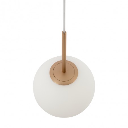 MAYTONI - Basic form, pendant lamp