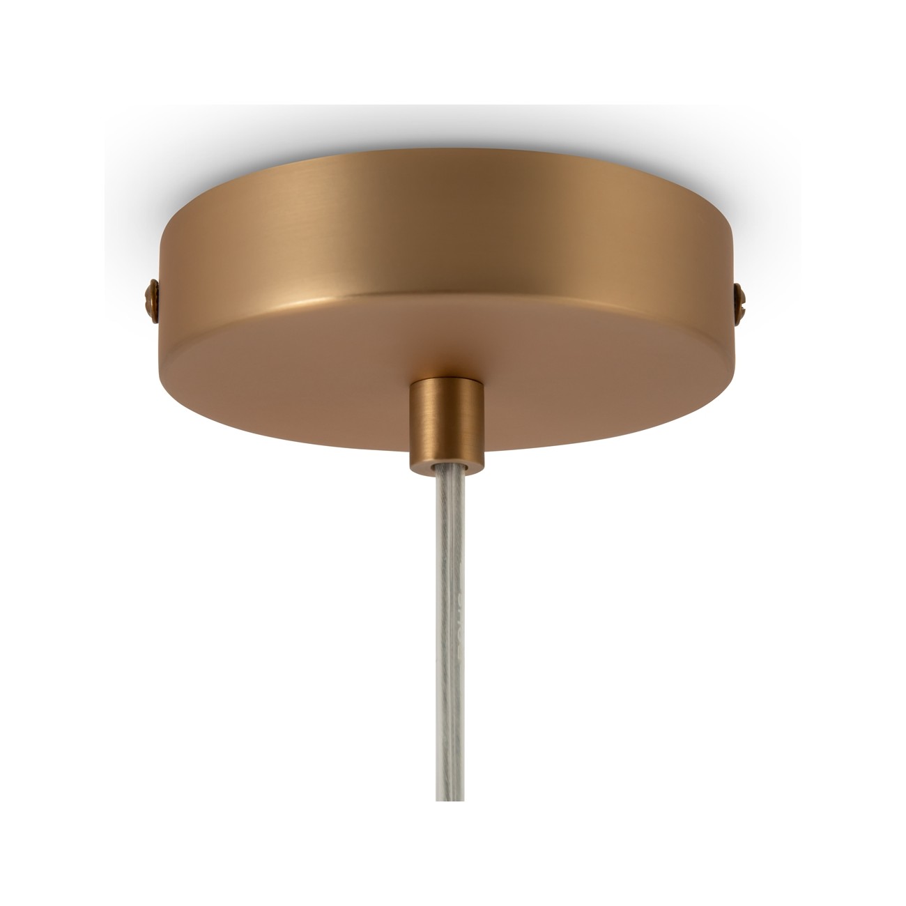 MAYTONI - Basic form, pendant lamp