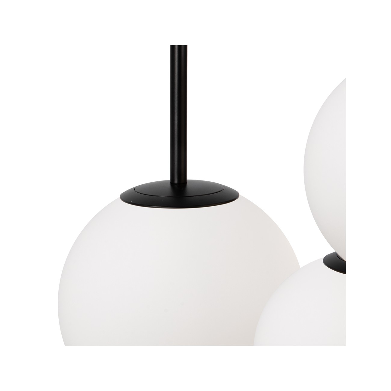 MAYTONI - Basic form, Lampe à suspension