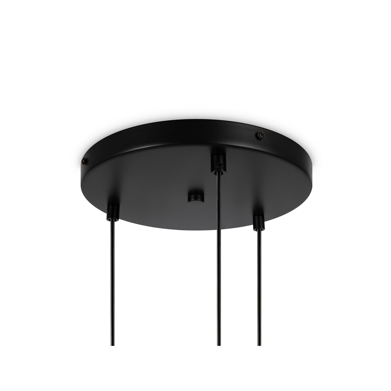 MAYTONI - Basic form, Lampe à suspension