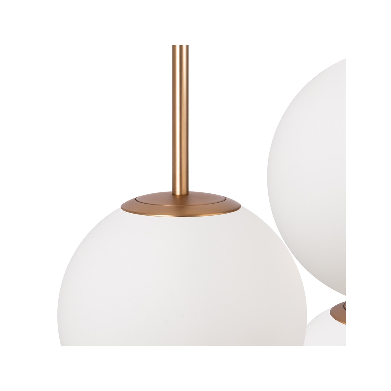 MAYTONI - Basic form, Lampe à suspension