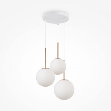 MAYTONI - Basic form, Pendant lamp