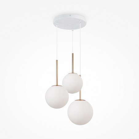 MAYTONI - Basic form, Pendant lamp