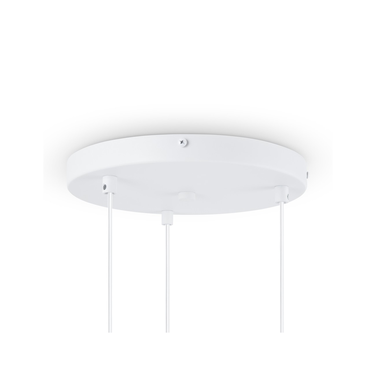 MAYTONI - Basic form, Pendant lamp