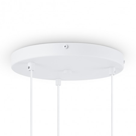 MAYTONI - Basic form, Pendant lamp