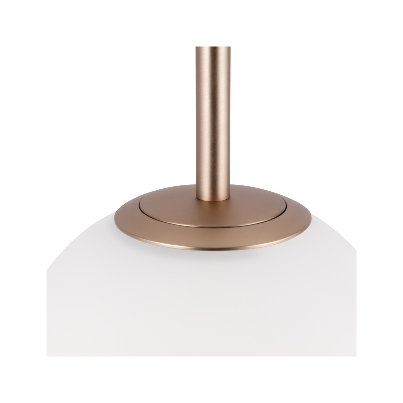 MAYTONI - Basic form, Pendant lamp