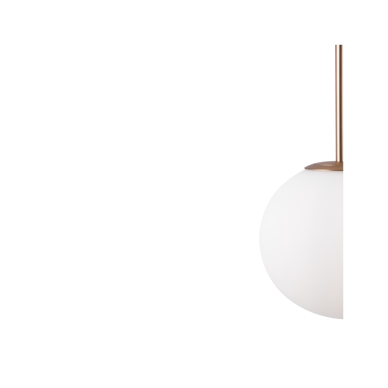 MAYTONI - Basic form, Pendant lamp