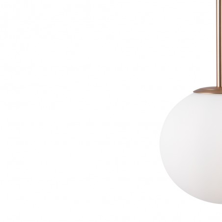 MAYTONI - Basic form, Pendant lamp