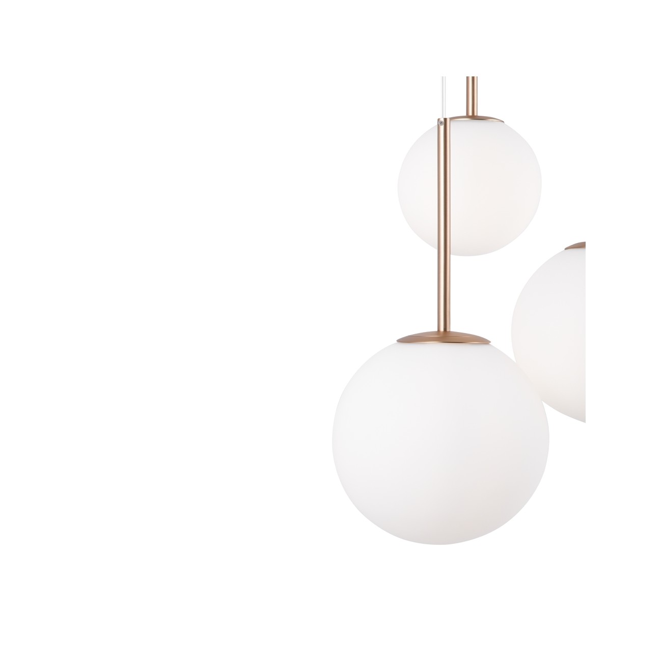 MAYTONI - Basic form, Pendant lamp