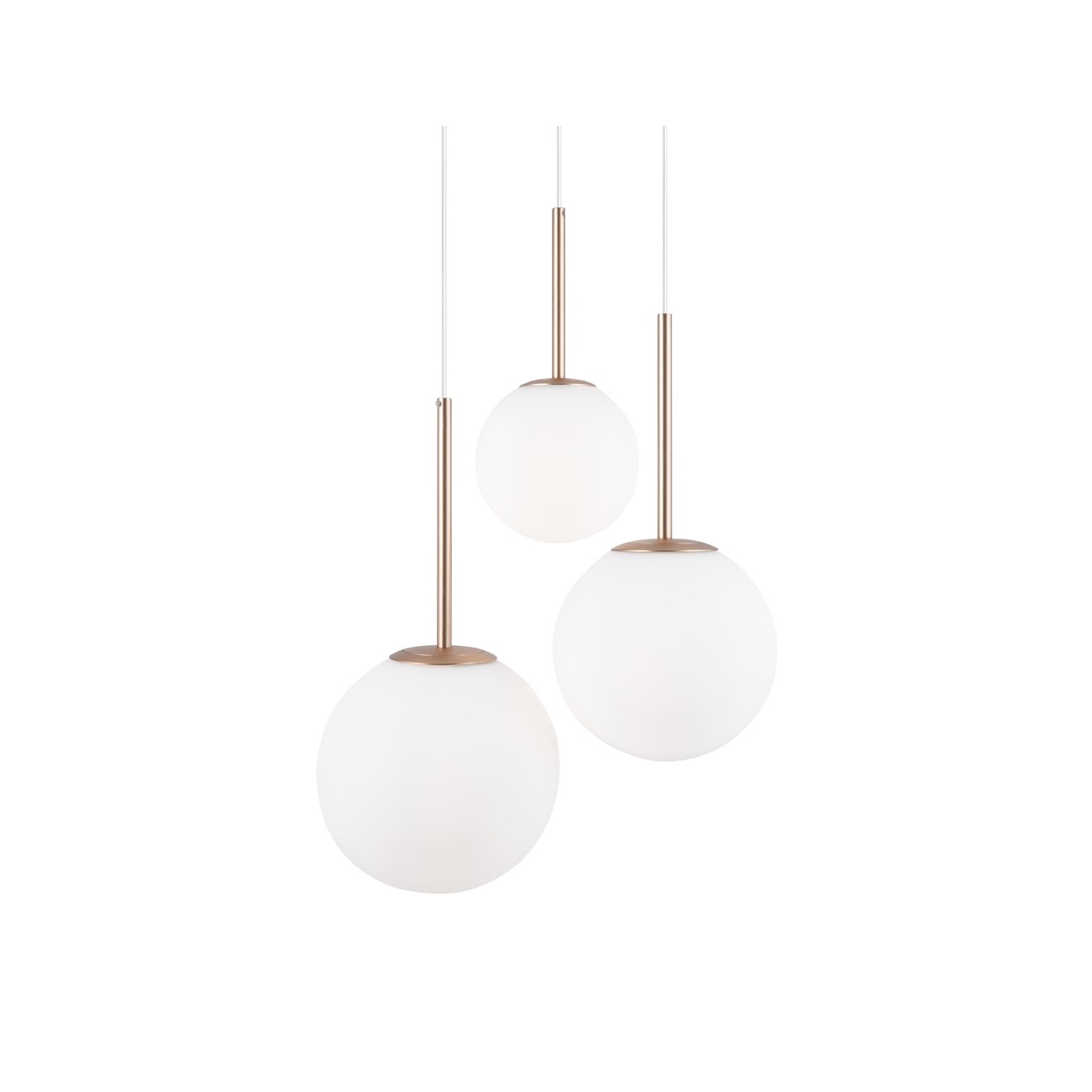 MAYTONI - Basic form, Pendant lamp