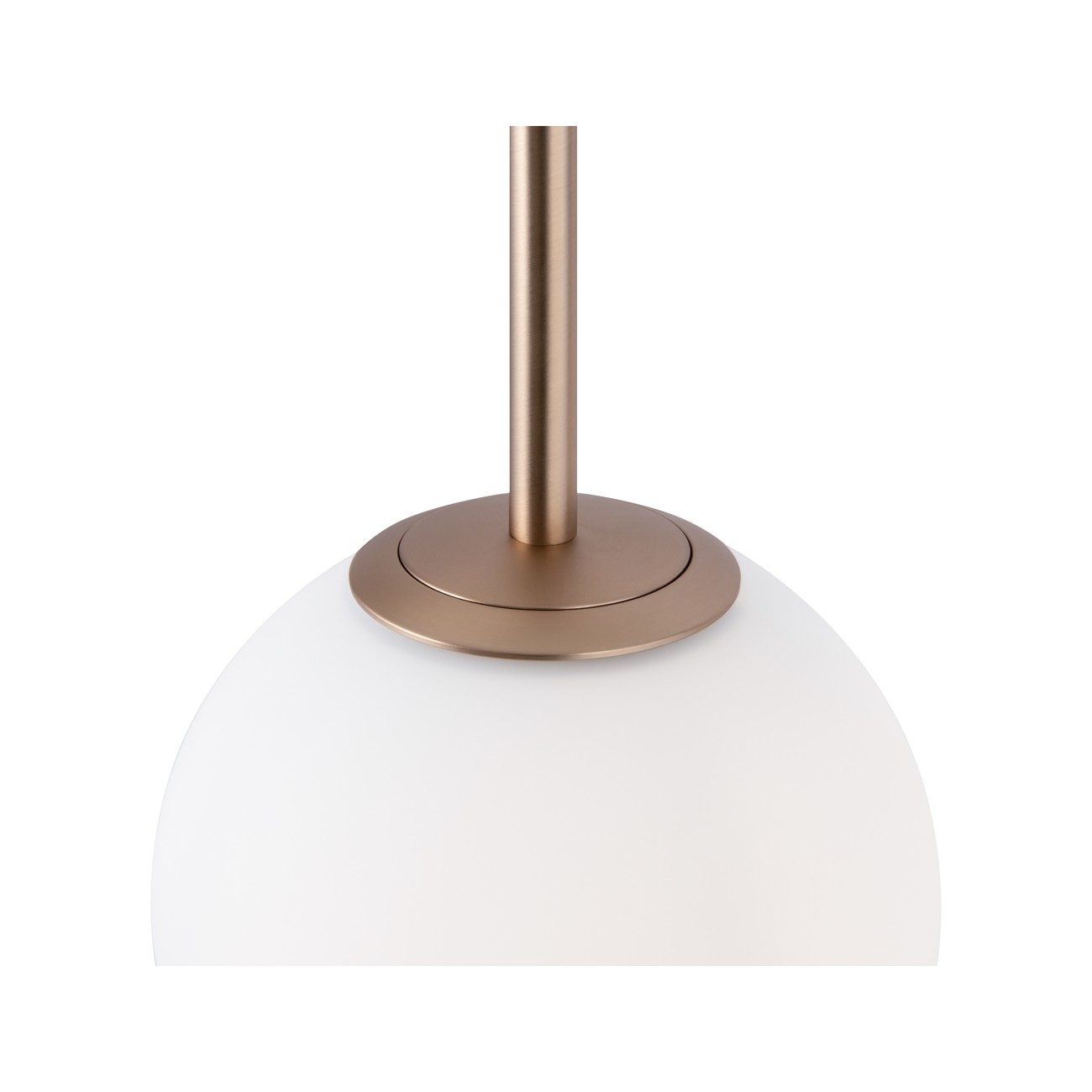 MAYTONI - Basic form, Lampe à suspension