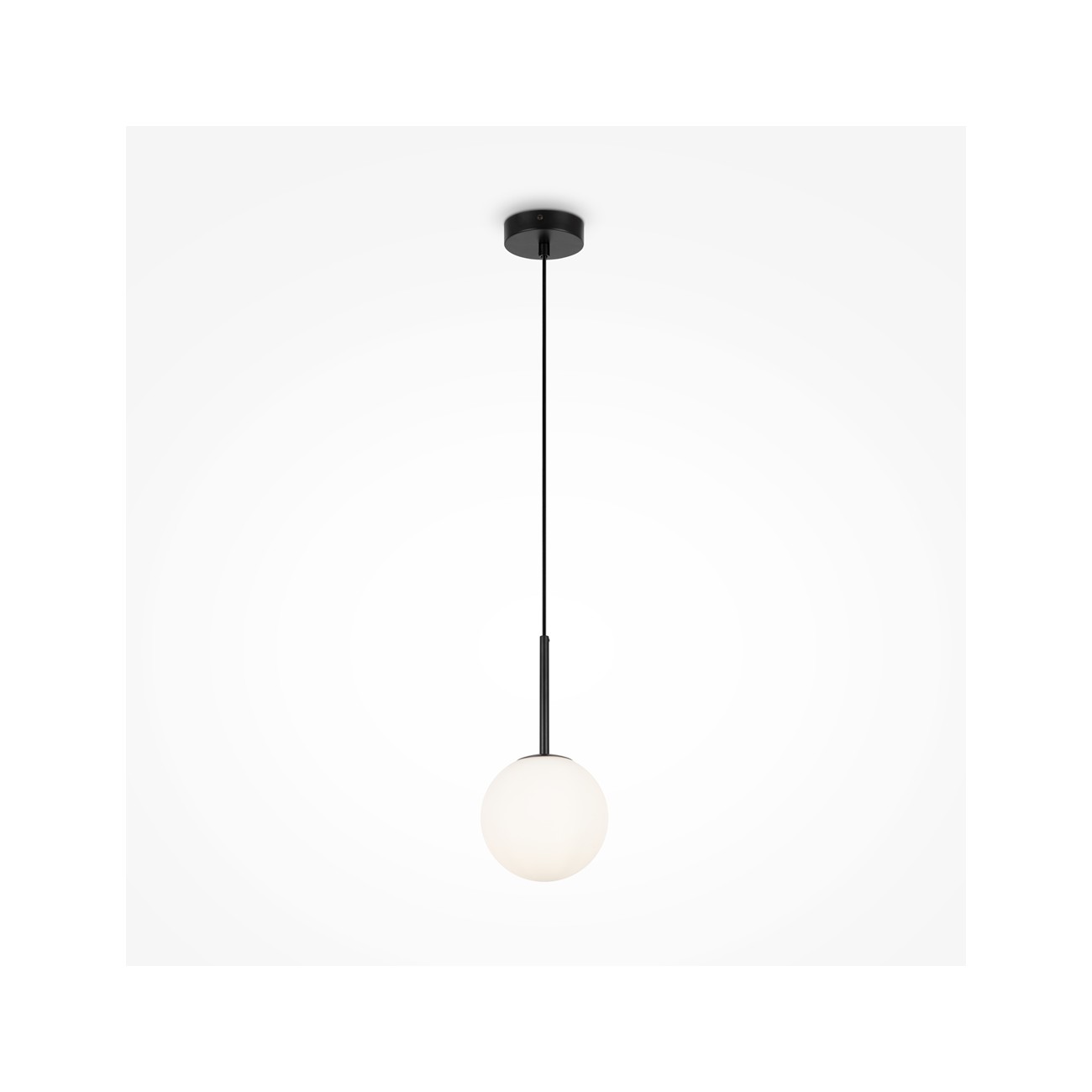 MAYTONI - Basic form, Pendant lamp