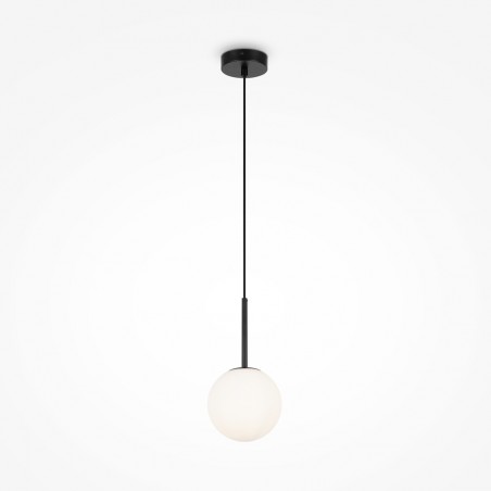 MAYTONI - Basic form, Pendant lamp
