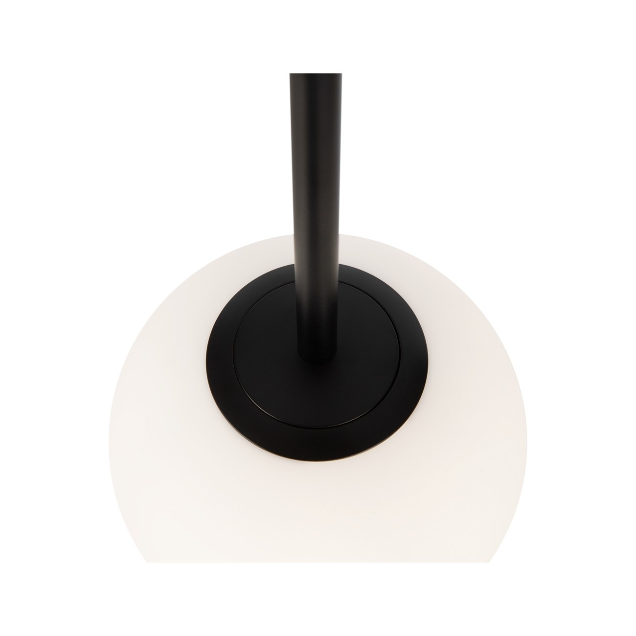 MAYTONI - Basic form, Pendant lamp